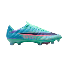 Load image into Gallery viewer, Nike Mercurial Superfly 11 Elite Sam Kerr Cleats