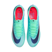 Load image into Gallery viewer, Nike Mercurial Superfly 11 Elite Sam Kerr Cleats