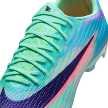Load image into Gallery viewer, Nike Mercurial Superfly 11 Elite Sam Kerr Cleats
