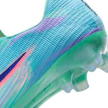 Load image into Gallery viewer, Nike Mercurial Superfly 11 Elite Sam Kerr Cleats