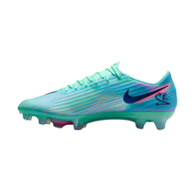 Load image into Gallery viewer, Nike Mercurial Superfly 11 Elite Sam Kerr Cleats