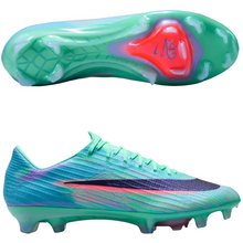 Load image into Gallery viewer, Nike Mercurial Superfly 11 Elite Sam Kerr Cleats