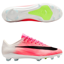 Load image into Gallery viewer, Nike Mercurial Superfly 11 Pro FG Cleats