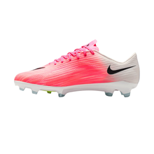 Load image into Gallery viewer, Nike Mercurial Superfly 11 Pro FG Cleats