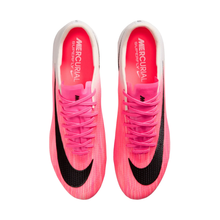 Load image into Gallery viewer, Nike Mercurial Superfly 11 Pro FG Cleats
