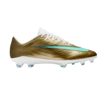 Load image into Gallery viewer, Nike Mercurial Superfly 11 Pro Mbappe FG Cleats