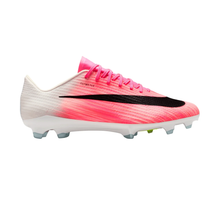 Load image into Gallery viewer, Nike Mercurial Superfly 11 Pro FG Cleats