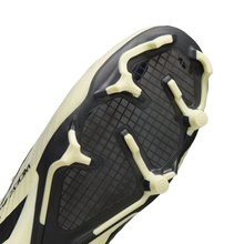 Load image into Gallery viewer, Nike Zoom Mercurial Superfly 9 Academy FG/MG Cleats