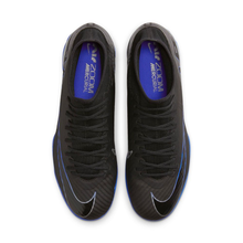 Load image into Gallery viewer, Nike Zoom Mercurial Superfly 9 Academy Indoor Shoes