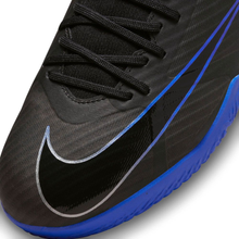 Load image into Gallery viewer, Nike Zoom Mercurial Superfly 9 Academy Indoor Shoes