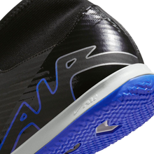 Load image into Gallery viewer, Nike Zoom Mercurial Superfly 9 Academy Indoor Shoes
