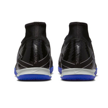 Load image into Gallery viewer, Nike Zoom Mercurial Superfly 9 Academy Indoor Shoes
