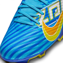 Load image into Gallery viewer, Nike Zoom Mercurial Superfly 9 Academy KM FG/MG Cleats