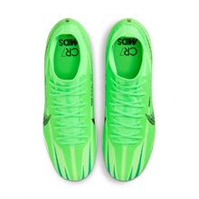 Load image into Gallery viewer, Nike Zoom Mercurial Superfly 9 Academy MDS FG/MG Cleats