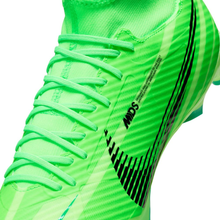 Load image into Gallery viewer, Nike Zoom Mercurial Superfly 9 Academy MDS FG/MG Cleats
