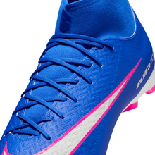 Load image into Gallery viewer, Nike Mercurial Superfly 10 Academy FG/MG Cleats