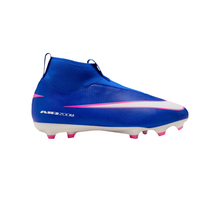 Load image into Gallery viewer, Nike Junior Mercurial Superfly 10 Academy FG/MG Cleats