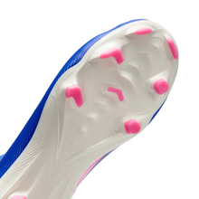 Load image into Gallery viewer, Nike Junior Mercurial Superfly 10 Academy FG/MG Cleats