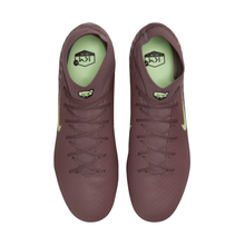 Load image into Gallery viewer, Nike Mercurial Superfly 10 Academy Mbappe FG/MG Cleats