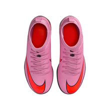 Load image into Gallery viewer, Nike Mercurial Superfly 10 Club Junior Indoor Shoes