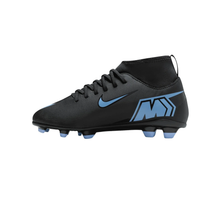 Load image into Gallery viewer, Nike Junior Superfly 10 Club FG/MG Cleats