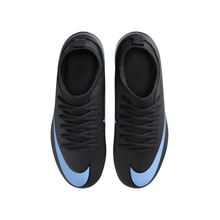 Load image into Gallery viewer, Nike Junior Superfly 10 Club FG/MG Cleats
