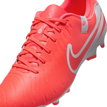 Load image into Gallery viewer, Nike Tiempo Legend 10 Academy FG/MG Cleats