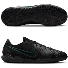 Load image into Gallery viewer, Nike Tiempo Legend 10 Academy Indoor Shoes