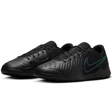 Load image into Gallery viewer, Nike Tiempo Legend 10 Academy Indoor Shoes