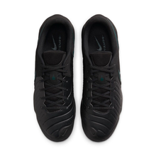 Load image into Gallery viewer, Nike Tiempo Legend 10 Academy Indoor Shoes