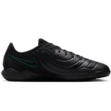 Load image into Gallery viewer, Nike Tiempo Legend 10 Academy Indoor Shoes
