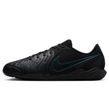 Load image into Gallery viewer, Nike Tiempo Legend 10 Academy Indoor Shoes