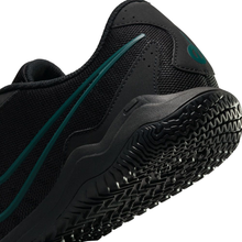 Load image into Gallery viewer, Nike Tiempo Legend 10 Academy Indoor Shoes