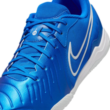 Load image into Gallery viewer, Nike Tiempo Legend 10 Academy Indoor Shoes