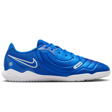 Load image into Gallery viewer, Nike Tiempo Legend 10 Academy Indoor Shoes