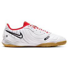 Load image into Gallery viewer, Nike Tiempo Legend 10 Academy Indoor Shoes