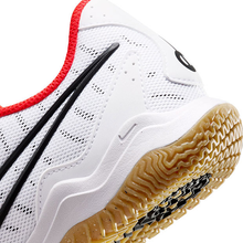 Load image into Gallery viewer, Nike Tiempo Legend 10 Academy Indoor Shoes