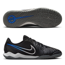 Load image into Gallery viewer, Nike Tiempo Legend 10 Academy Indoor Shoes
