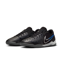 Load image into Gallery viewer, Nike Tiempo Legend 10 Academy Indoor Shoes
