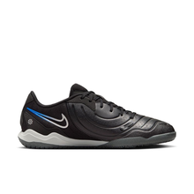 Load image into Gallery viewer, Nike Tiempo Legend 10 Academy Indoor Shoes
