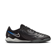 Load image into Gallery viewer, Nike Tiempo Legend 10 Academy Indoor Shoes