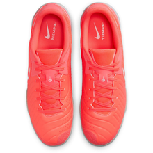 Load image into Gallery viewer, Nike Tiempo Legend 10 Academy Indoor Shoes