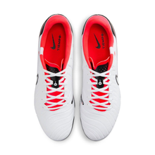 Load image into Gallery viewer, Nike Tiempo Legend 10 Academy FG/MG Cleats