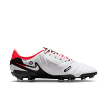 Load image into Gallery viewer, Nike Tiempo Legend 10 Academy FG/MG Cleats