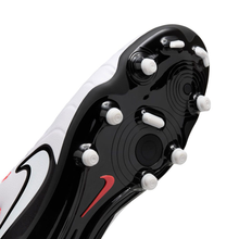 Load image into Gallery viewer, Nike Tiempo Legend 10 Academy FG/MG Cleats