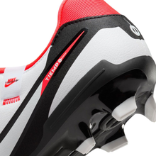 Load image into Gallery viewer, Nike Tiempo Legend 10 Academy FG/MG Cleats