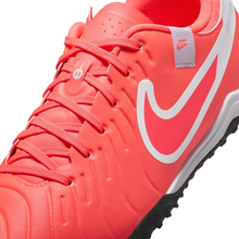 Load image into Gallery viewer, Nike Tiempo Legend 10 Academy Turf Shoes
