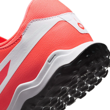 Load image into Gallery viewer, Nike Tiempo Legend 10 Academy Turf Shoes