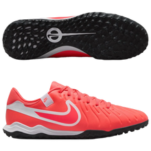 Load image into Gallery viewer, Nike Tiempo Legend 10 Academy Turf Shoes