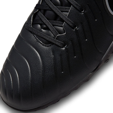 Load image into Gallery viewer, Nike Tiempo Legend 10 Academy Turf Shoes